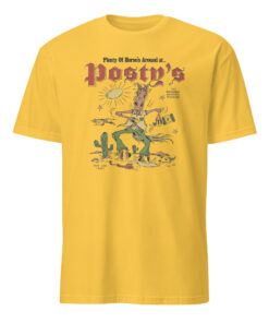 Nashville Tennessee October 8 2025 Shirt 10 Nashville Tennessee October 8 2025 Shirt daisy yellow color