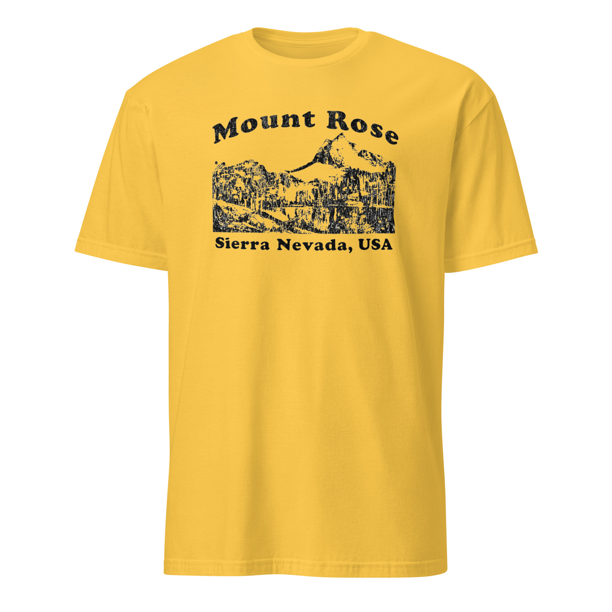 Avas Mount Rose Shirt on High Potential 4 Avas Mount Rose Shirt on High Potential daisy color