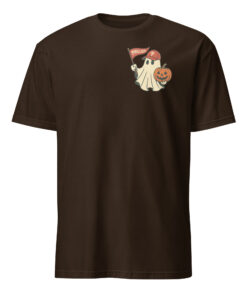 Phillies Halloween Red October Ghost Shirt 21 Phillies Halloween Red October Ghost Shirt dark chocolate