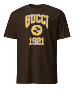 Below Deck Med Season 10 Episode 2 Navy Gucci Shirt 8 Below Deck Med Season 10 Episode 2 Navy Gucci Shirt dark chocolate