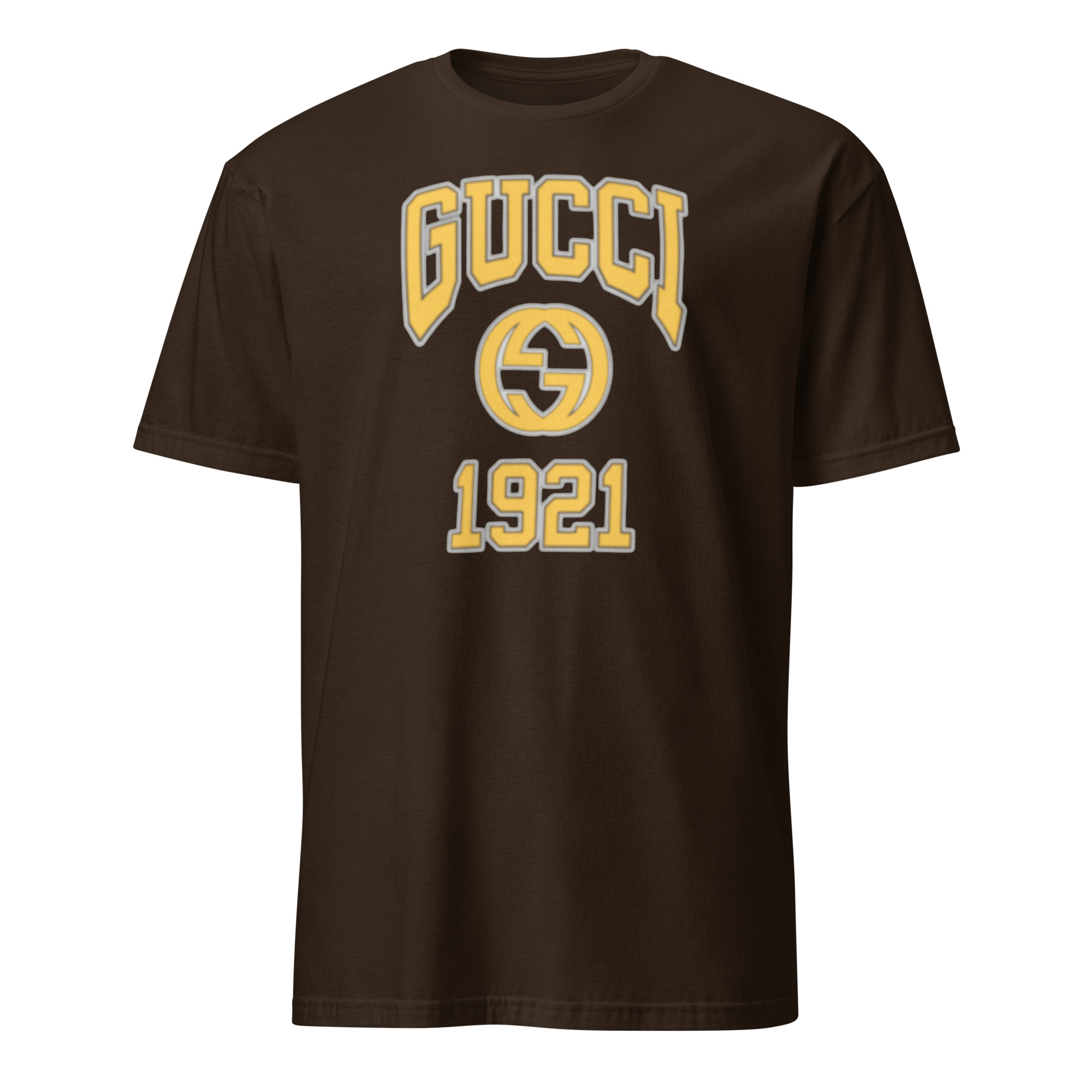 Below Deck Med Season 10 Episode 2 Navy Gucci Shirt 3 Below Deck Med Season 10 Episode 2 Navy Gucci Shirt dark chocolate
