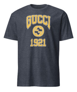 Below Deck Med Season 10 Episode 2 Navy Gucci Shirt 10 Below Deck Med Season 10 Episode 2 Navy Gucci Shirt dark heather