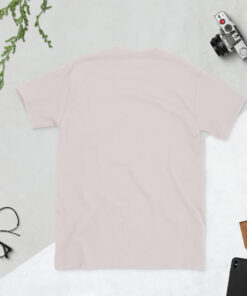 upac x Reasonable Doubt Graphic Tee by Spencer