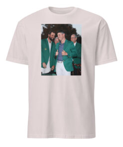 Rory Mcilroy PGA Tour Champions Master 2025 Shirt 9 Rory Mcilroy PGA Tour Champions Master 2025 Shirt