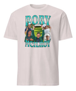 2025 Rory McIlroy Masters Champion Shirt 13 2025 Rory McIlroy Masters Champion Shirt