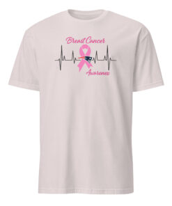 Snoopy New England Patriots Hope For A Cure Breast Cancer Shirt 25 Snoopy Patriots Hope For A Cure Breast Cancer Shirt ice grey