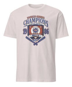 New York Mets Cooperstown Collection Champions Shirt 11 New York Mets Cooperstown Collection Champions Shirt ice grey vintage baseball tee