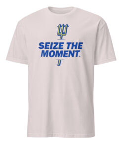 Seattle Mariners Seize The Moment Shirt 12 Seattle Mariners Seize The Moment Shirt ice grey