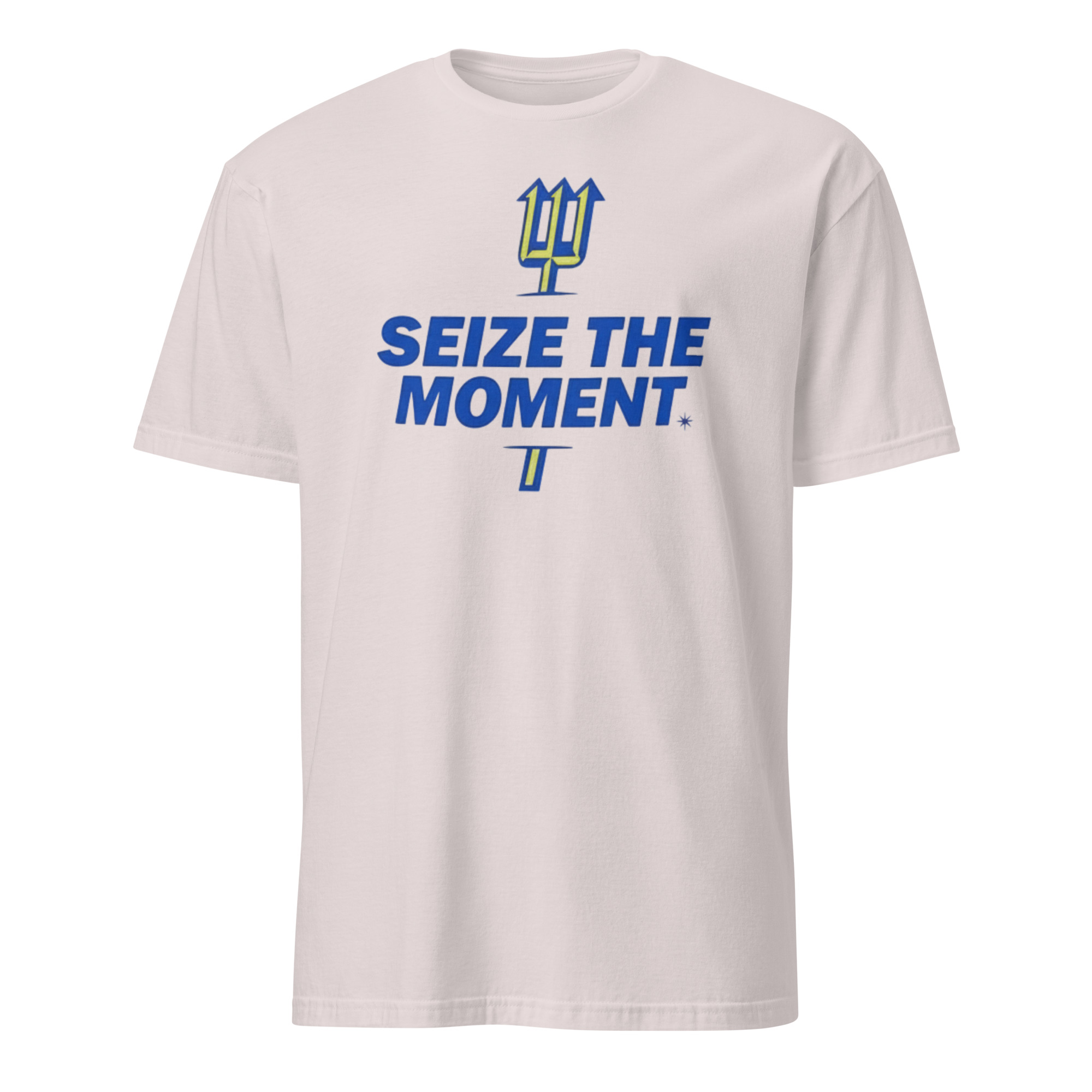 Seattle Mariners Seize The Moment Shirt 5 Seattle Mariners Seize The Moment Shirt ice grey