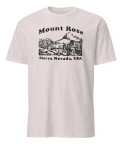 Avas Mount Rose Shirt on High Potential 14 Avas Mount Rose Shirt on High Potential ice grey color