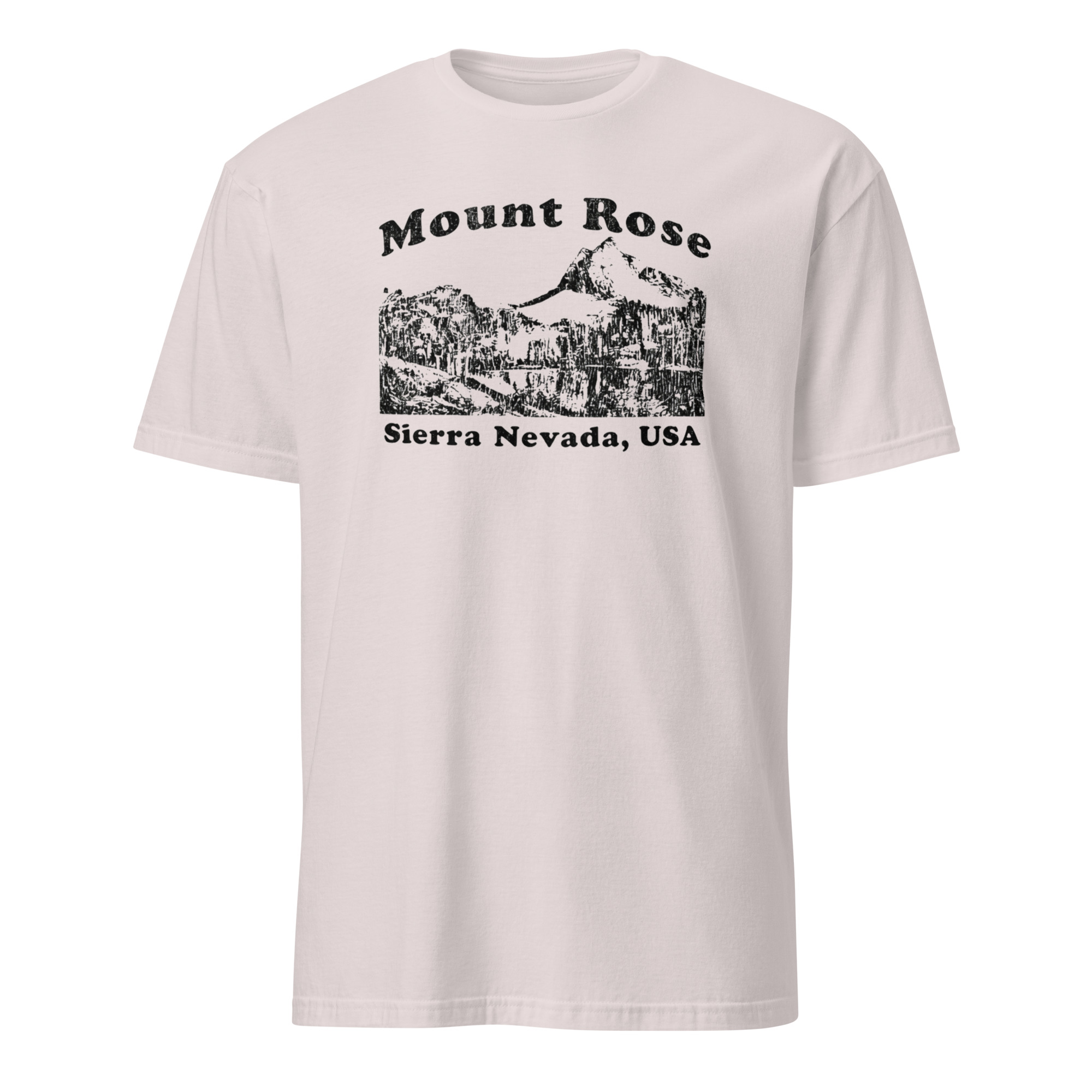 Avas Mount Rose Shirt on High Potential 6 Avas Mount Rose Shirt on High Potential ice grey color