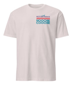 Hotter Than A Hoochie Coochie Shirt 24 Hotter Than A Hoochie Coochie Shirt