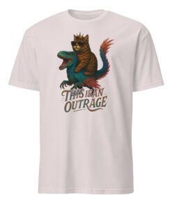 Princess Donut and Mongo Dungeon Crawler Carl Shirt 12 Princess Donut and Mongo Dungeon Crawler Carl Shirt ice grey