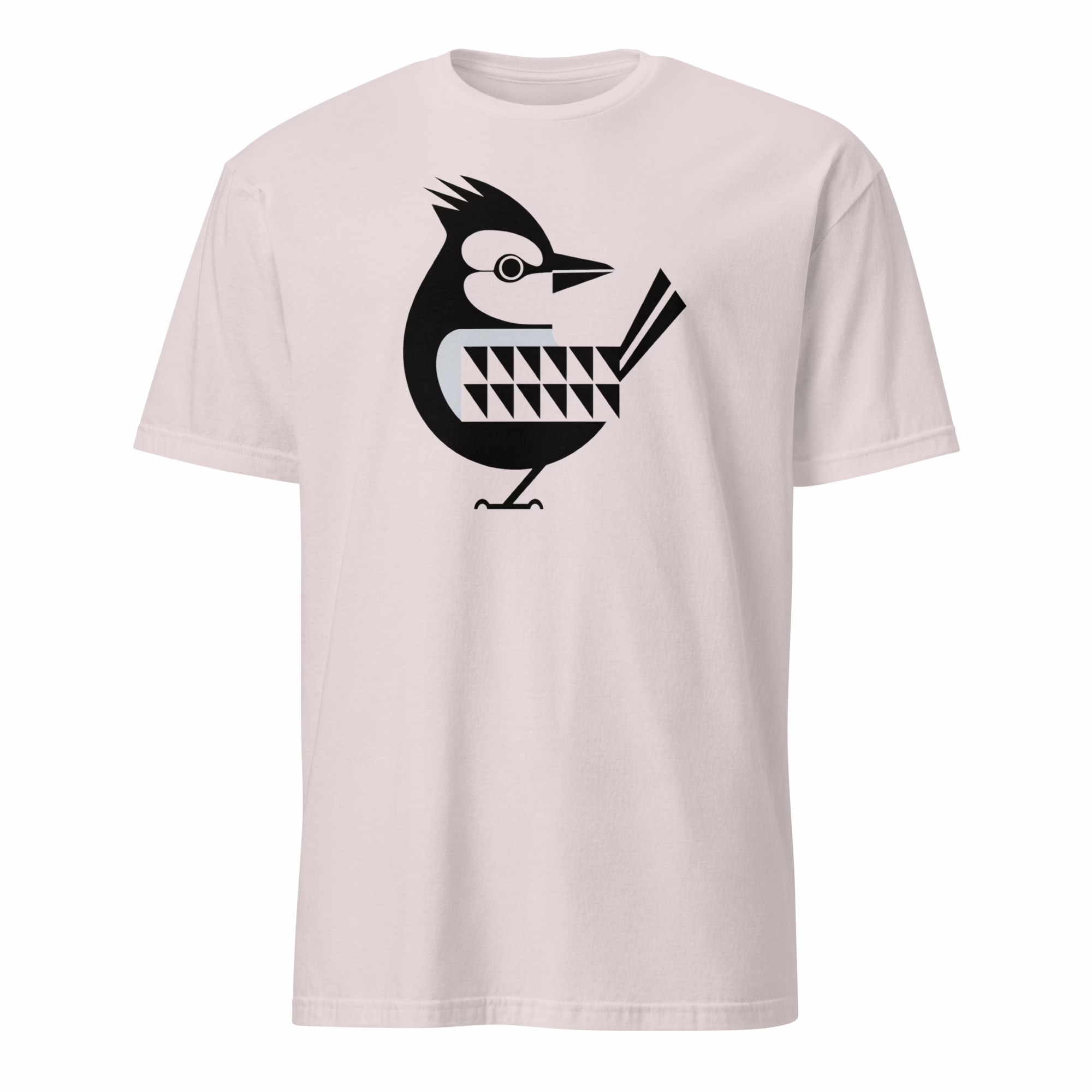 Retro Blue Jays Logo 2025 Shirt 2 Retro Blue Jays Logo 2025 Shirt ice grey variant