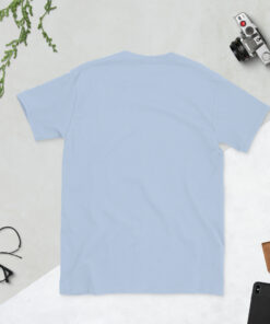 upac x Reasonable Doubt Graphic Tee by Spencer