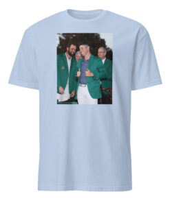 Rory Mcilroy PGA Tour Champions Master 2025 Shirt 7 Rory Mcilroy PGA Tour Champions Master 2025 Shirt