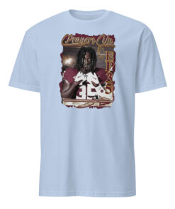 Ethan Pritchard Fsu Prayers Up Ef35 Shirt 10 Ethan Pritchard FSU Prayers Up EF35 Shirt light blue