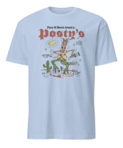 Nashville Tennessee October 8 2025 Shirt 11 Nashville Tennessee October 8 2025 Shirt light blue color