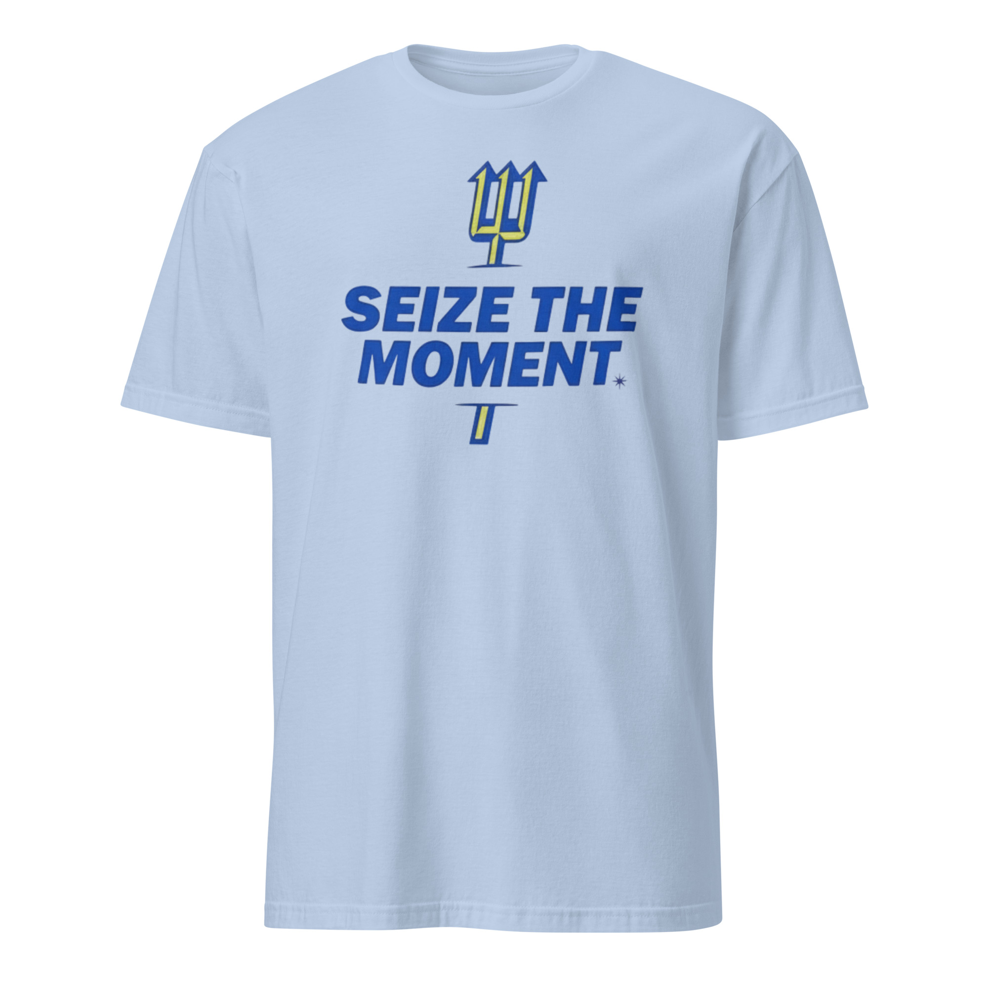 Seattle Mariners Seize The Moment Shirt 3 Seattle Mariners Seize The Moment Shirt light blue