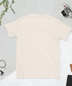 upac x Reasonable Doubt Graphic Tee by Spencer