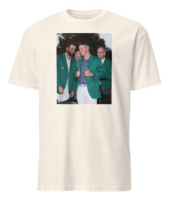 Rory Mcilroy PGA Tour Champions Master 2025 Shirt 10 Rory Mcilroy PGA Tour Champions Master 2025 Shirt