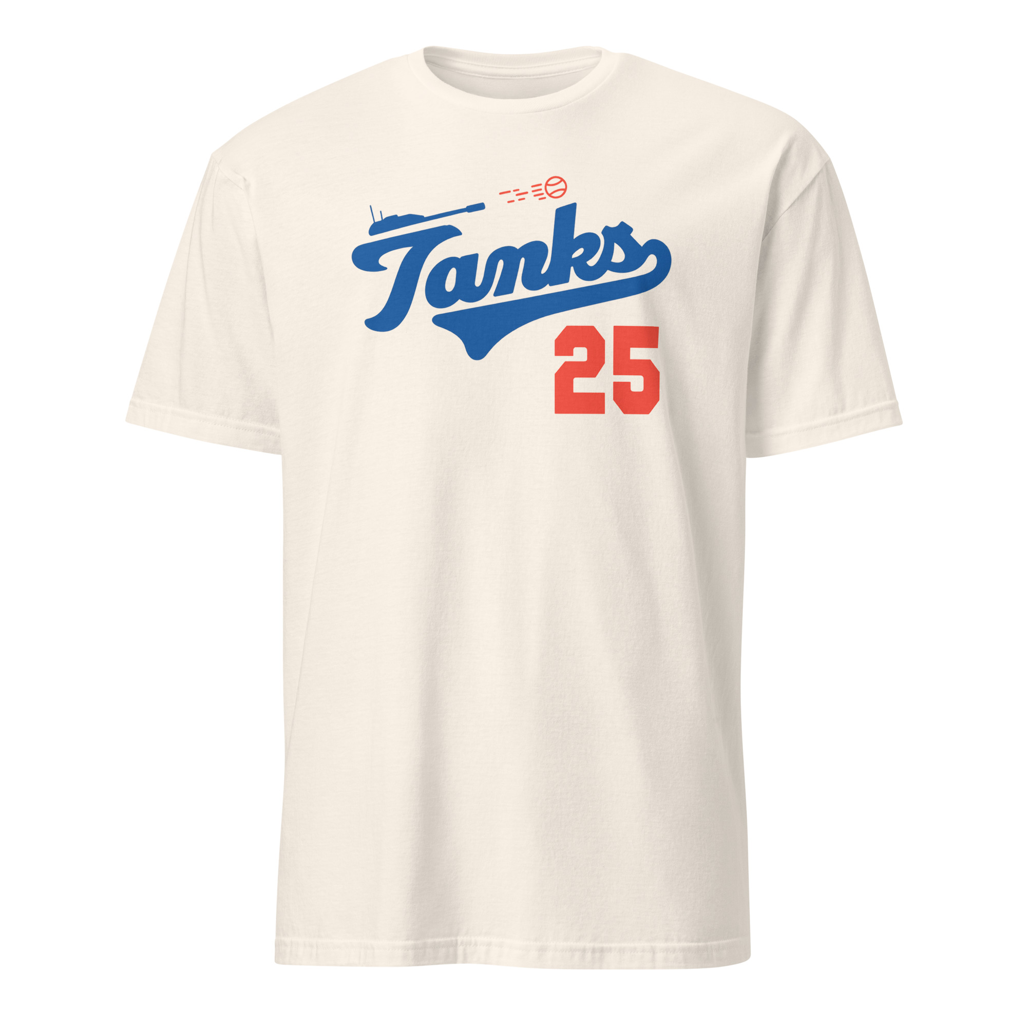 Tommy Tanks Dodgers Shirt 5 Tommy Tanks Dodgers Shirt natural