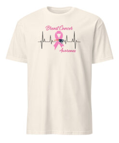 Snoopy New England Patriots Hope For A Cure Breast Cancer Shirt 29 Snoopy Patriots Hope For A Cure Breast Cancer Shirt natural