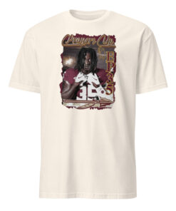 Ethan Pritchard Fsu Prayers Up Ef35 Shirt 14 Ethan Pritchard FSU Prayers Up EF35 Shirt natural