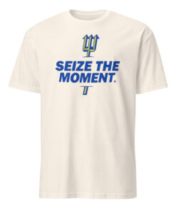 Seattle Mariners Seize The Moment Shirt 14 Seattle Mariners Seize The Moment Shirt natural