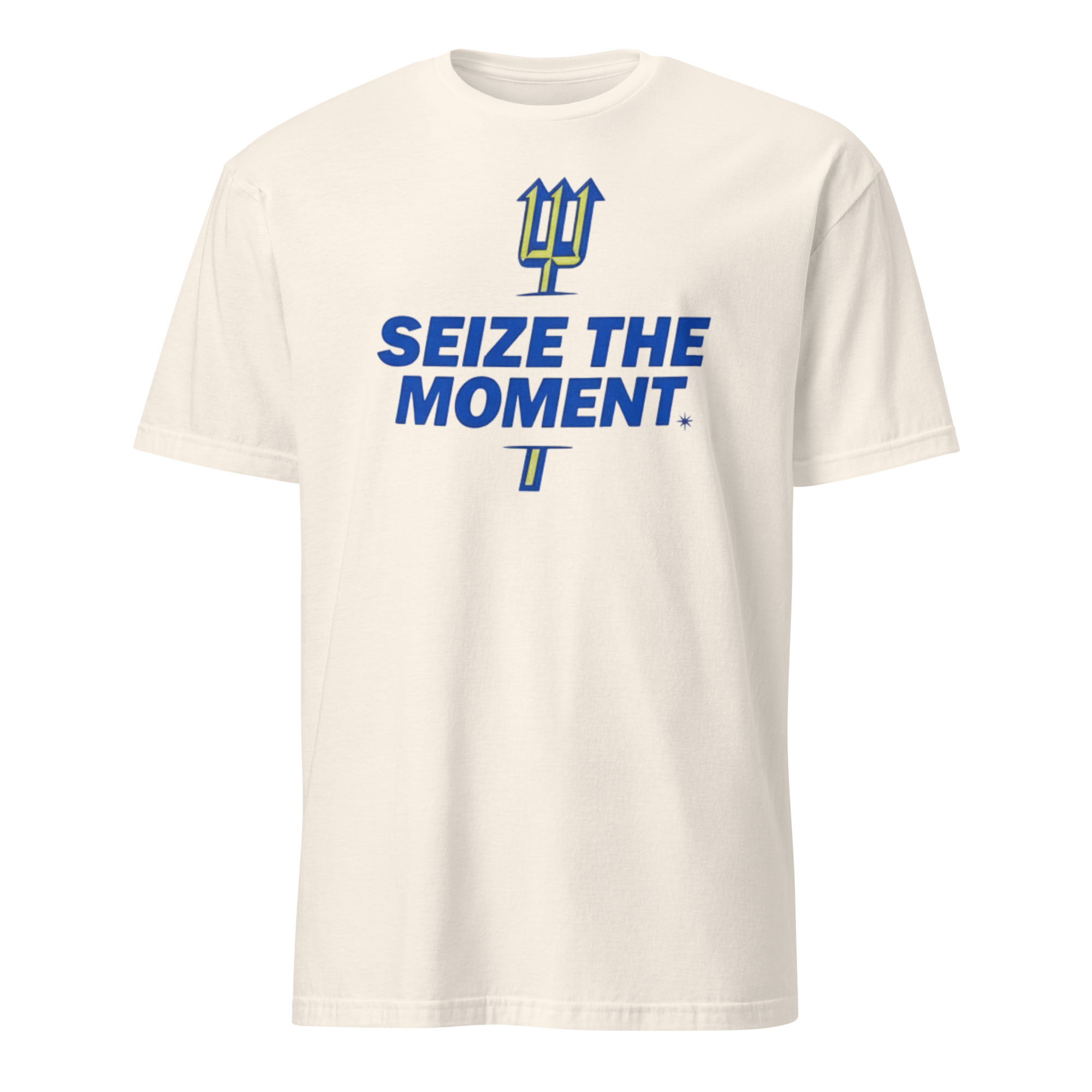 Seattle Mariners Seize The Moment Shirt 7 Seattle Mariners Seize The Moment Shirt natural