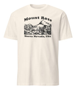 Avas Mount Rose Shirt on High Potential 16 Avas Mount Rose Shirt on High Potential natural color