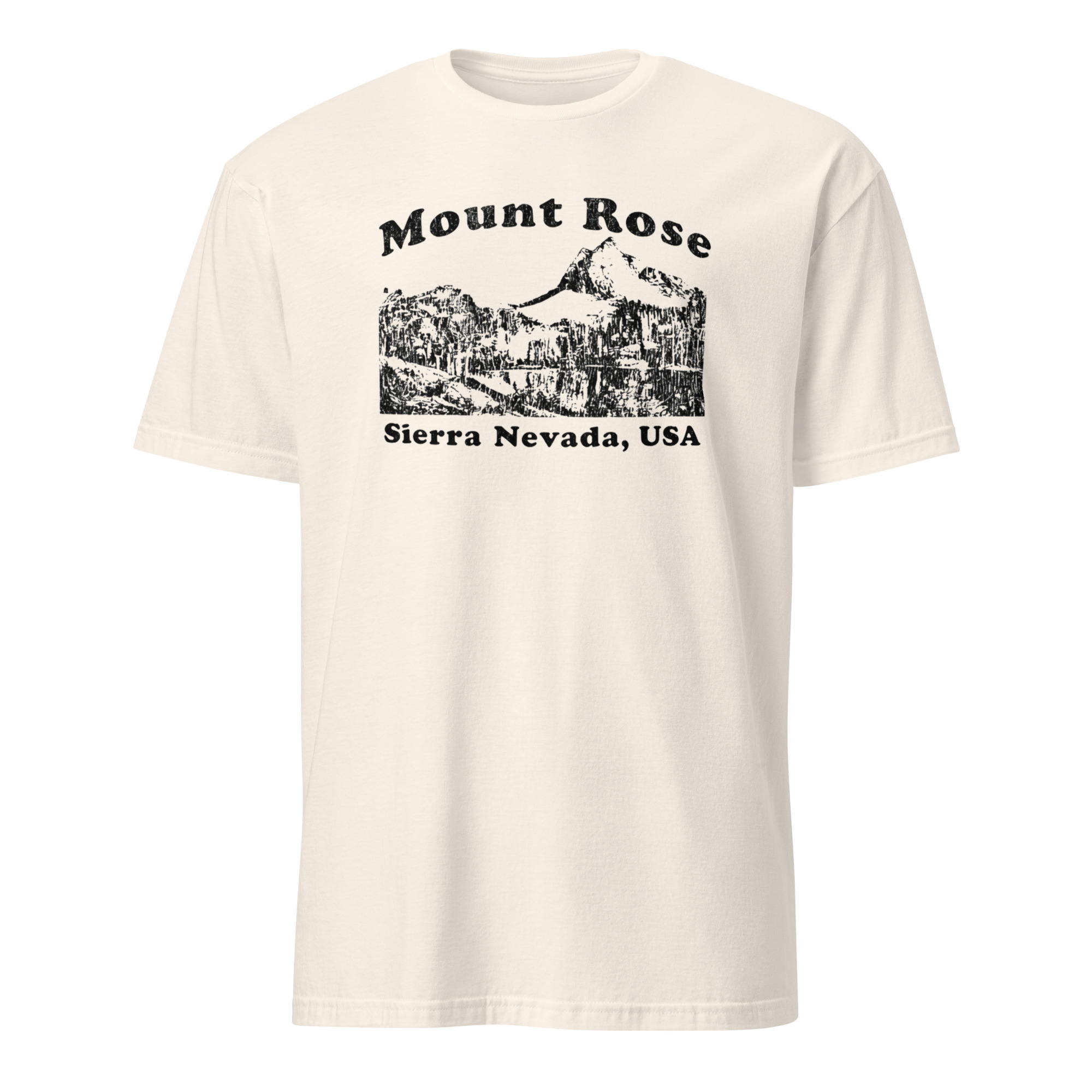 Avas Mount Rose Shirt on High Potential 8 Avas Mount Rose Shirt on High Potential natural color