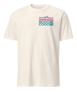 Hotter Than A Hoochie Coochie Shirt 28 Hotter Than A Hoochie Coochie Shirt