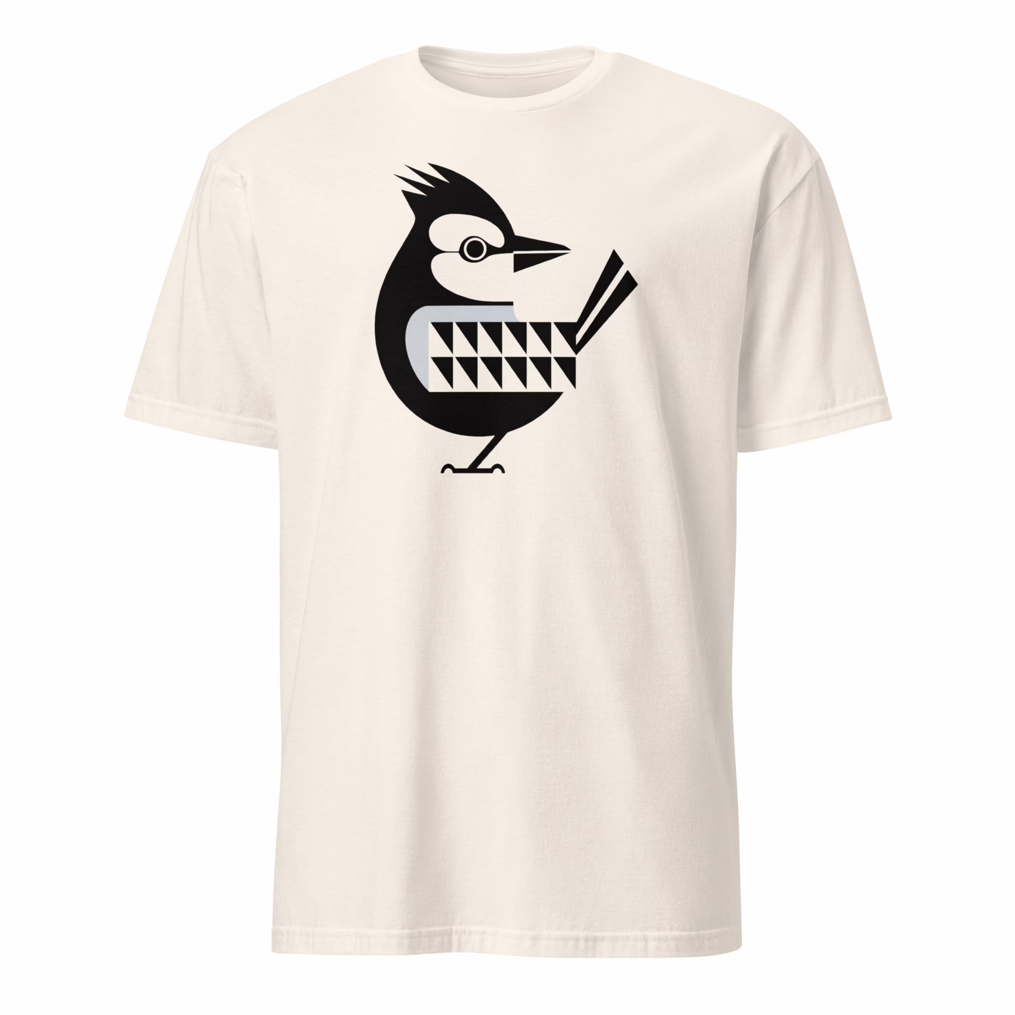 Retro Blue Jays Logo 2025 Shirt 3 Retro Blue Jays Logo 2025 Shirt natural variant