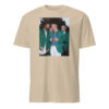 Rory Mcilroy PGA Tour Champions Master 2025 Shirt
