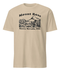 Avas Mount Rose Shirt on High Potential 11 Avas Mount Rose Shirt on High Potential sand color
