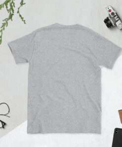 upac x Reasonable Doubt Graphic Tee by Spencer