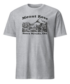 Avas Mount Rose Shirt on High Potential 13 Avas Mount Rose Shirt on High Potential sport grey color