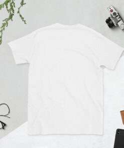 upac x Reasonable Doubt Graphic Tee by Spencer