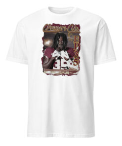 Ethan Pritchard Fsu Prayers Up Ef35 Shirt 15 Ethan Pritchard FSU Prayers Up EF35 Shirt white