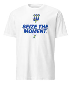 Seattle Mariners Seize The Moment Shirt 15 Seattle Mariners Seize The Moment Shirt white