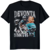DeVonta Smith Shirt Philadelphia Eagles