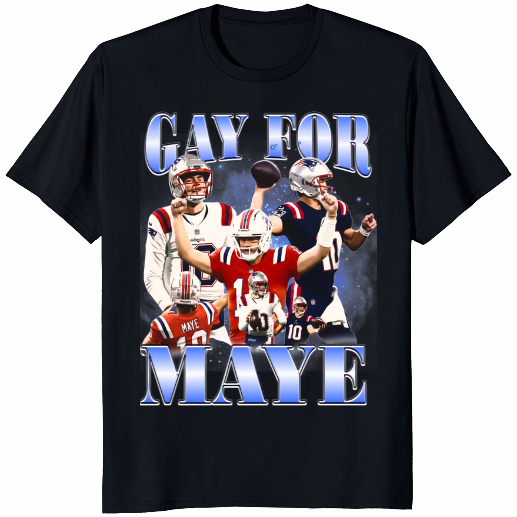 Gay For Maye Shirt 1 gay for maye shirt