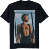 Jonathan Bailey Peoples Sexiest Man Alive Shirt