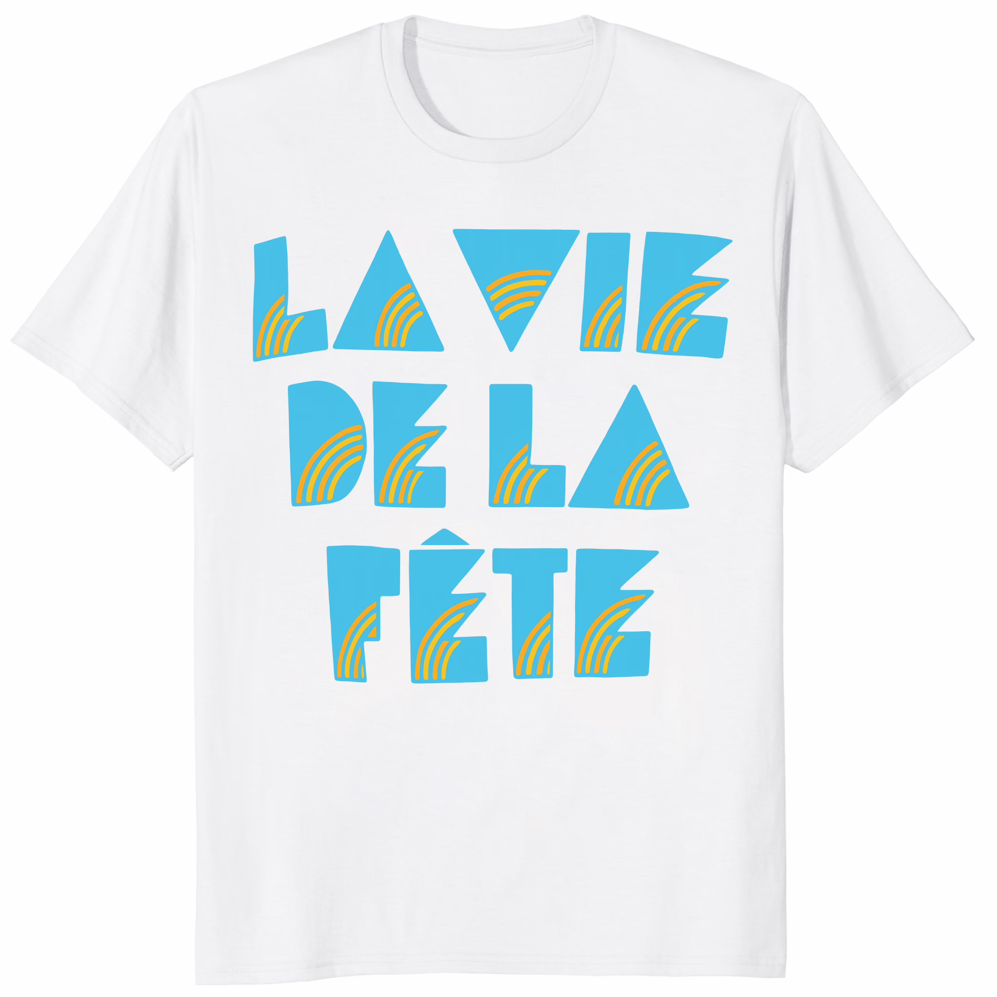 Maddie’s Graphic Tee And Blue Cardigan On 9-1-1 1 Maddie’s Graphic Tee And Blue Cardigan On 9-1-1