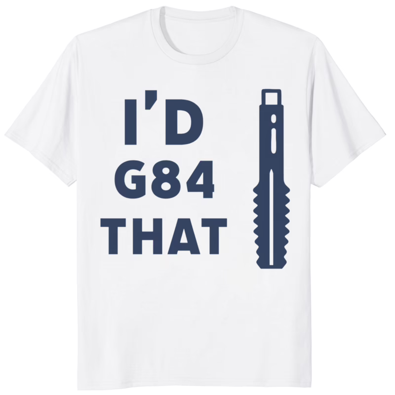 Official Id G84 That Cnc Machinist Shirt 8 Official ID G84 That CNC Machinist Shirt