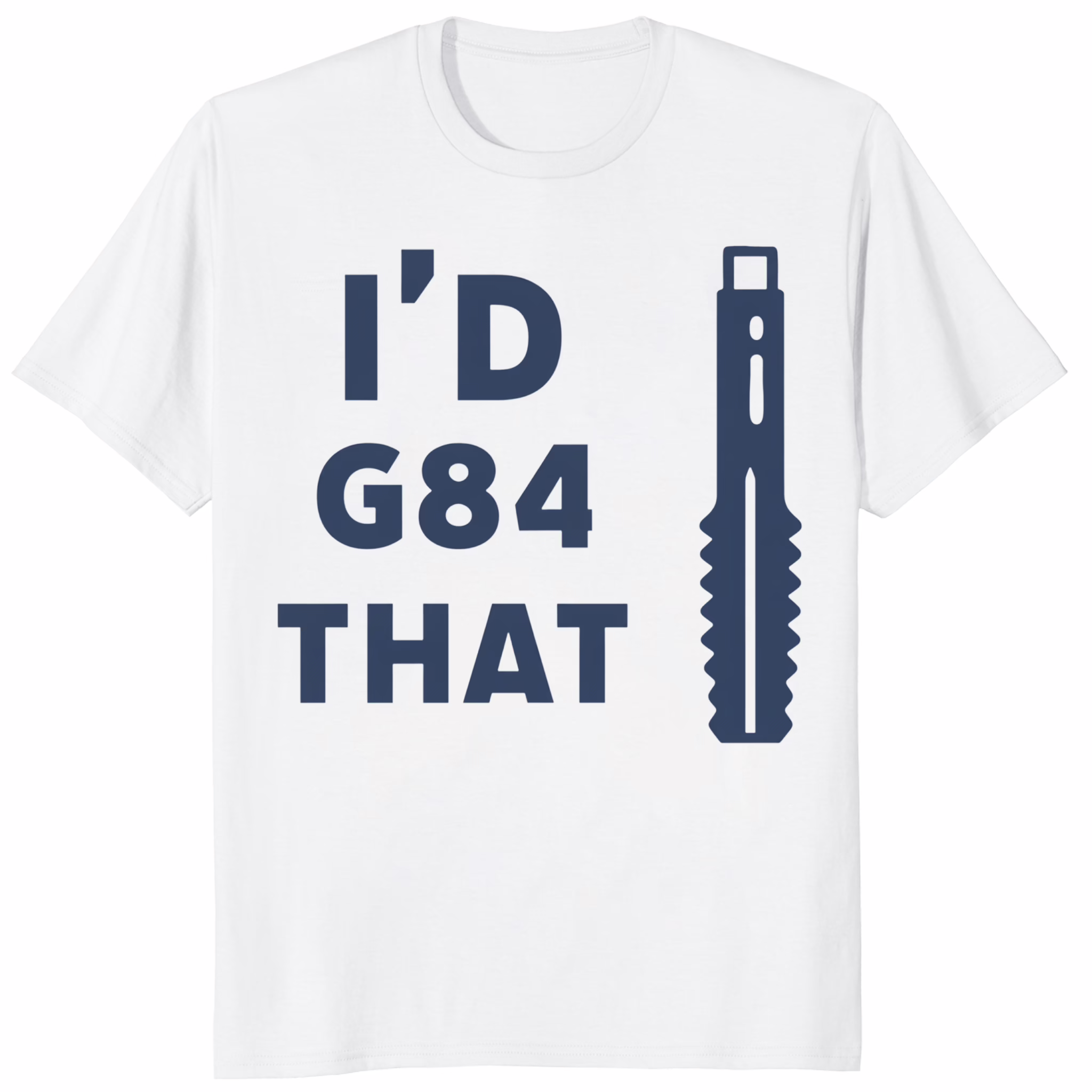 Official Id G84 That Cnc Machinist Shirt 1 Official ID G84 That CNC Machinist Shirt