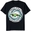 Pray For Jamaica Hurricane Melissa Shirt