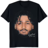 RIP Marshawn Kneeland 2001–2025 Shirt