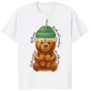 Starbucks Bearista Shirt